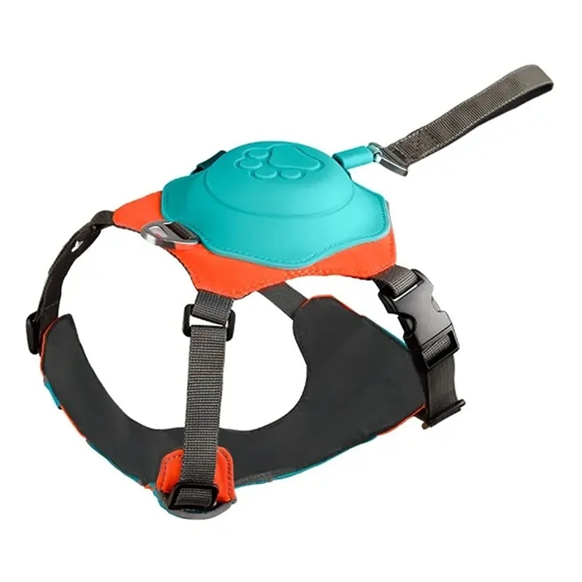 HauHau pro mini zestaw S