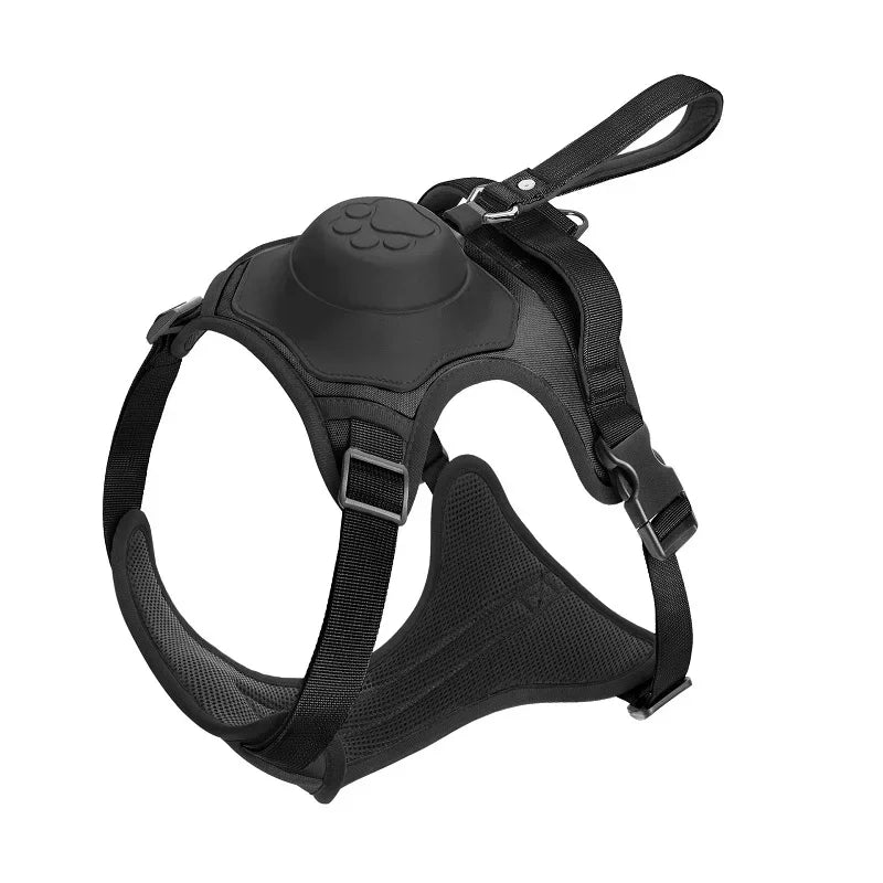 🐾Hauhau Pro mini Zestaw