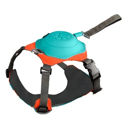 HauHau pro mini zestaw S