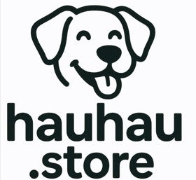 Hauhau.store